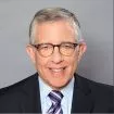 Photo of Robert Kaplan