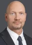 Photo of Guido Zeppenfeld, LLM