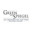 Photo of Green And  Spiegel LLP