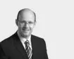 Photo of David G.  Waites