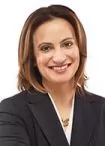 Photo of Helen  Fotinos
