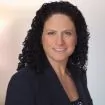 Photo of Andrea S. Rattner