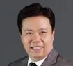 Photo of Cecil  Leong