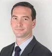 Photo of Christopher Adams