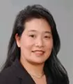 Photo of Renee  Inomata