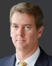 Photo of Christopher M. Forrester