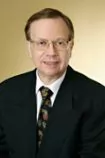 Photo of Howard J. Alpert