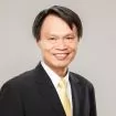 Photo of Ming-Tao Yang