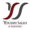 Photo of Youssry  Saleh & Partners