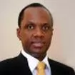 Photo of Patrick  Bitature