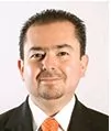 Photo of David Cuellar