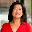 Photo of Judy  Chang