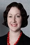 Photo of Lucy Shea