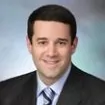 Photo of Jason  Abel