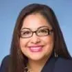 Photo of Gabriela  Sanchez