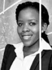 Photo of Refilwe Mashale