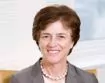 Photo of Elizabeth  Holtzman