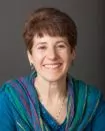 Photo of Pamela S. Kaufmann