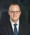 Photo of Kyle Gooch
