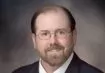 Photo of L. Lee McMurtry III