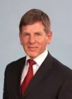 Photo of Paul  Manning