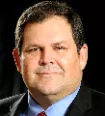 Photo of Hon. Wayne  Panton