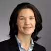 Photo of Alexandra C. Boudreau