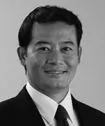 Photo of I-An  Lim