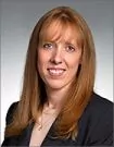 Photo of Kelsi  Corkran