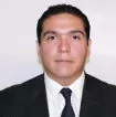 Photo of Armando Flores