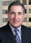 Photo of George A. Pisano
