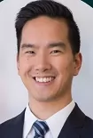 Photo of Jason  Cheung