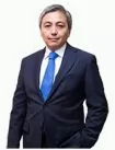 Photo of Aidyn  Bikebayev