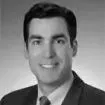 Photo of Joseph J. Orzano