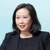 Photo of Joyce  Chan