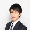 Photo of Shota Ojima