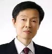 Photo of Seung-Jong  Oh