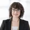 Photo of Jillian Kean