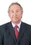 Photo of Michael Oropallo