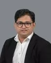Photo of Shrivan  Dabee