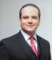 Photo of Fernando Holguin