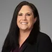 Photo of Lisa A. Smith