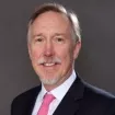 Photo of John T. Van Der Tuin