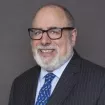 Photo of Michael T. Manzi