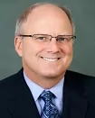 Photo of Stephen W. O'Connell