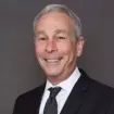 Photo of Todd S. Pickard
