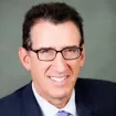 Photo of Eliot H. Zuckerman