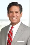 Photo of Gary L.  Sasso