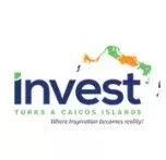 Photo of Invest Turks And Caicos