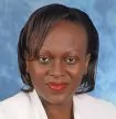 Photo of Beatrice  Nyabira